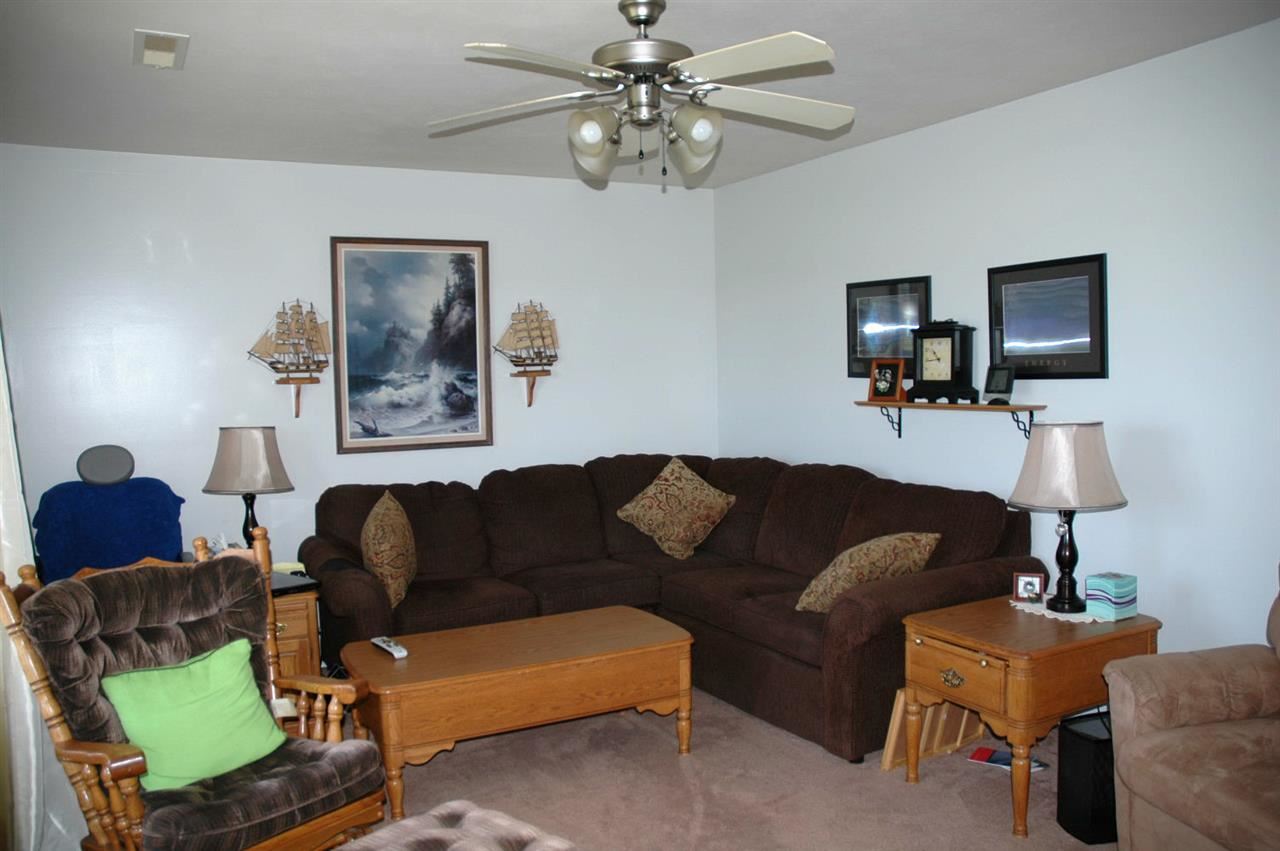 1102 West Ackerman Road Jasper, IN 47546 - Photo 4 of 11
