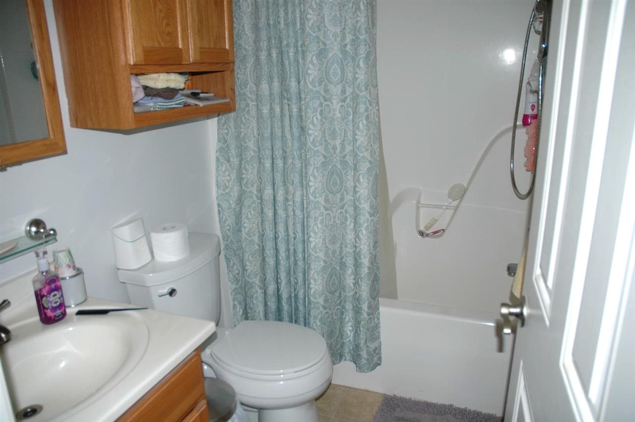 1102 West Ackerman Road Jasper, IN 47546 - Photo 8 of 11