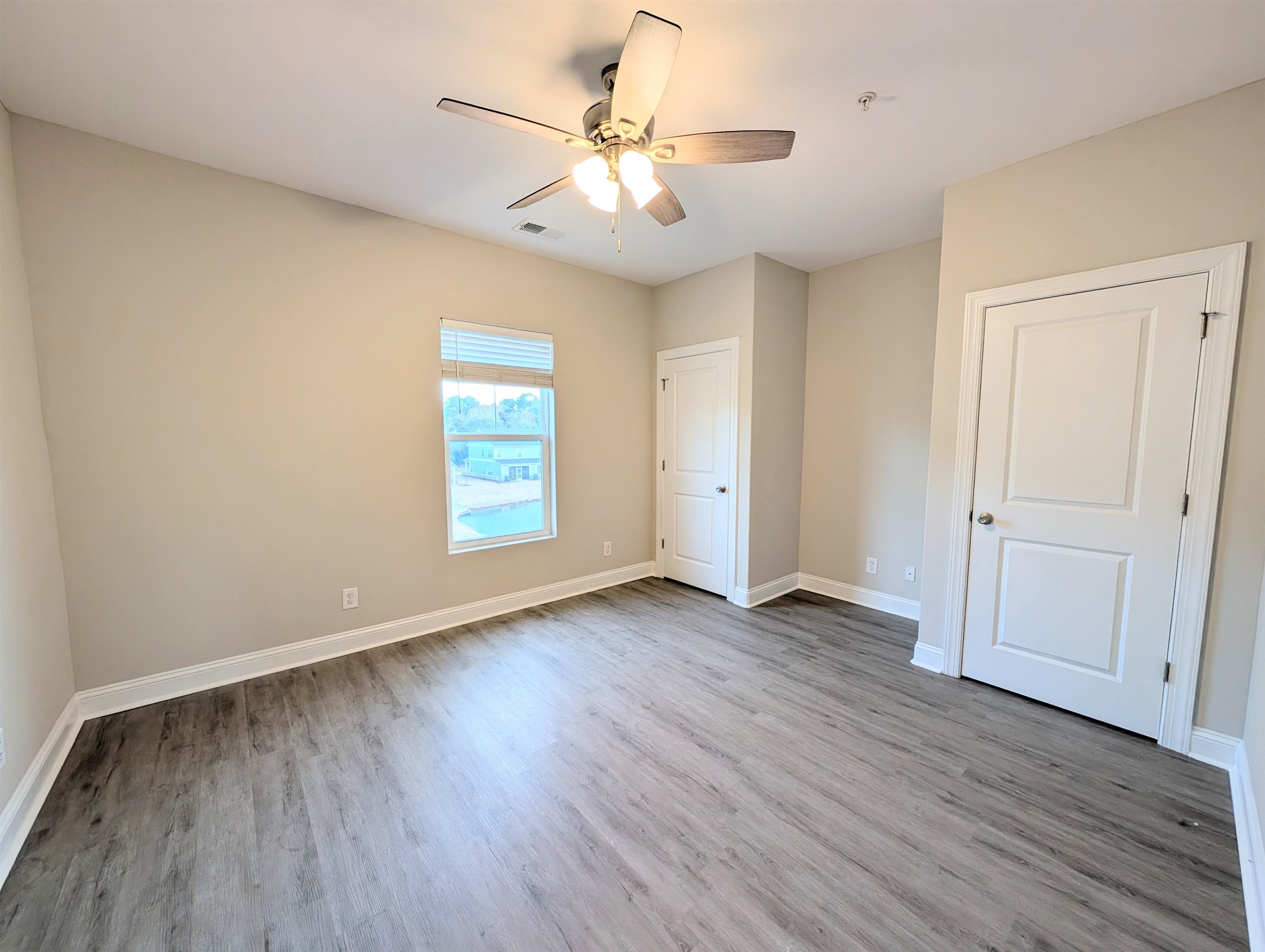 338 Kiskadee Loop, Unit J Conway, SC 29526 - Photo 18 of 24
