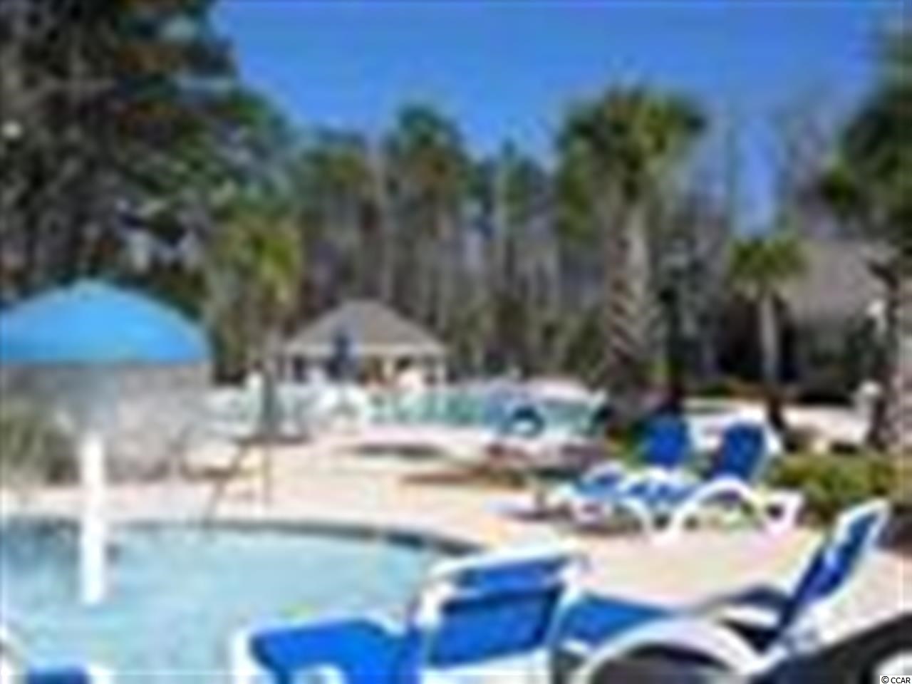 Lot 428 Timmerman Road Myrtle Beach, SC 29588 - Photo 4 of 4 Gallery Image 4