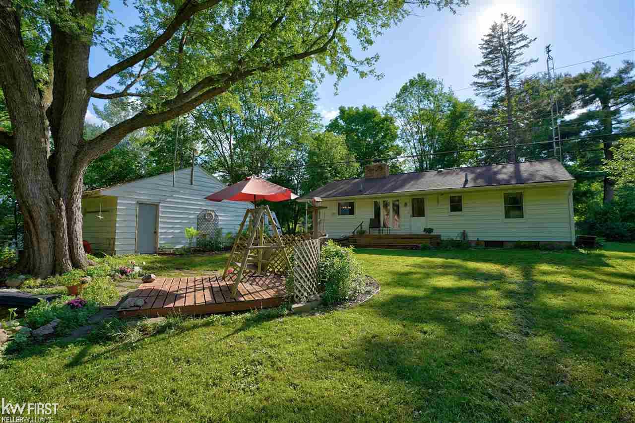 7184 North Center Road Mount Morris, MI 48458 - Photo 51 of 59 50077686-51.JPG