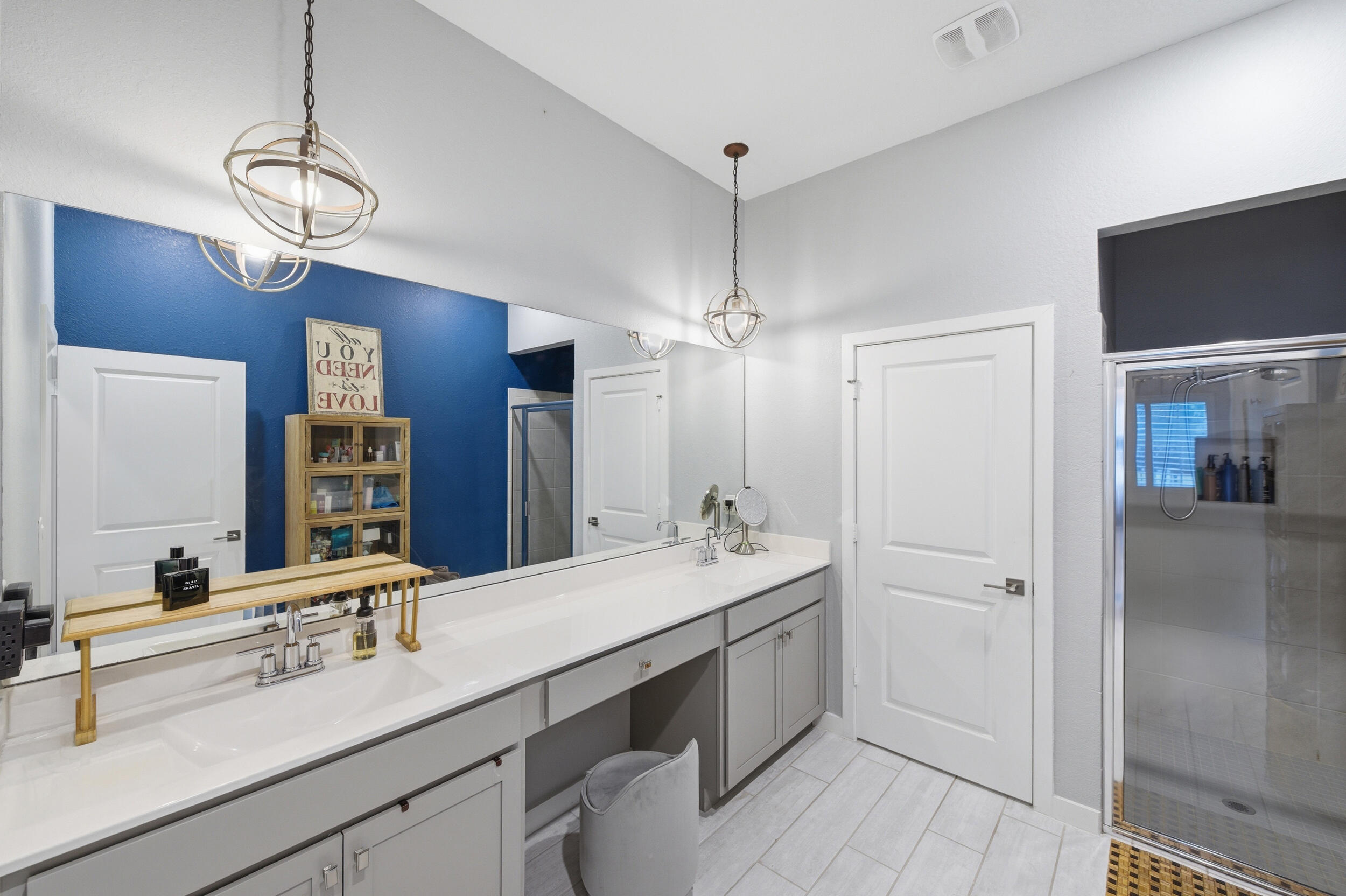 19680 Weathervane Way Loxahatchee, FL 33470 - Photo 8 of 40 19__dsc1583