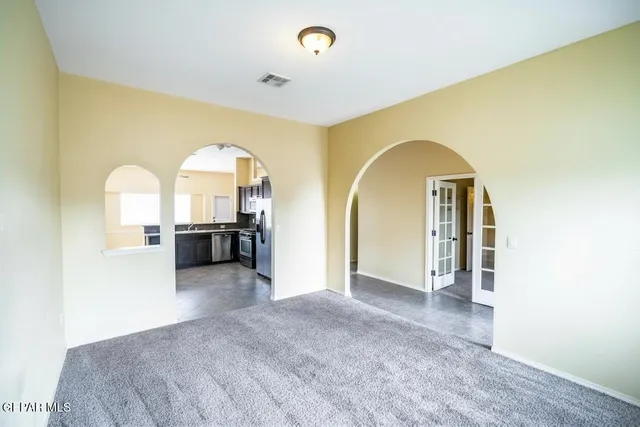 $247,000 | 4070 Hueco Land Lane, El Paso, TX 79938