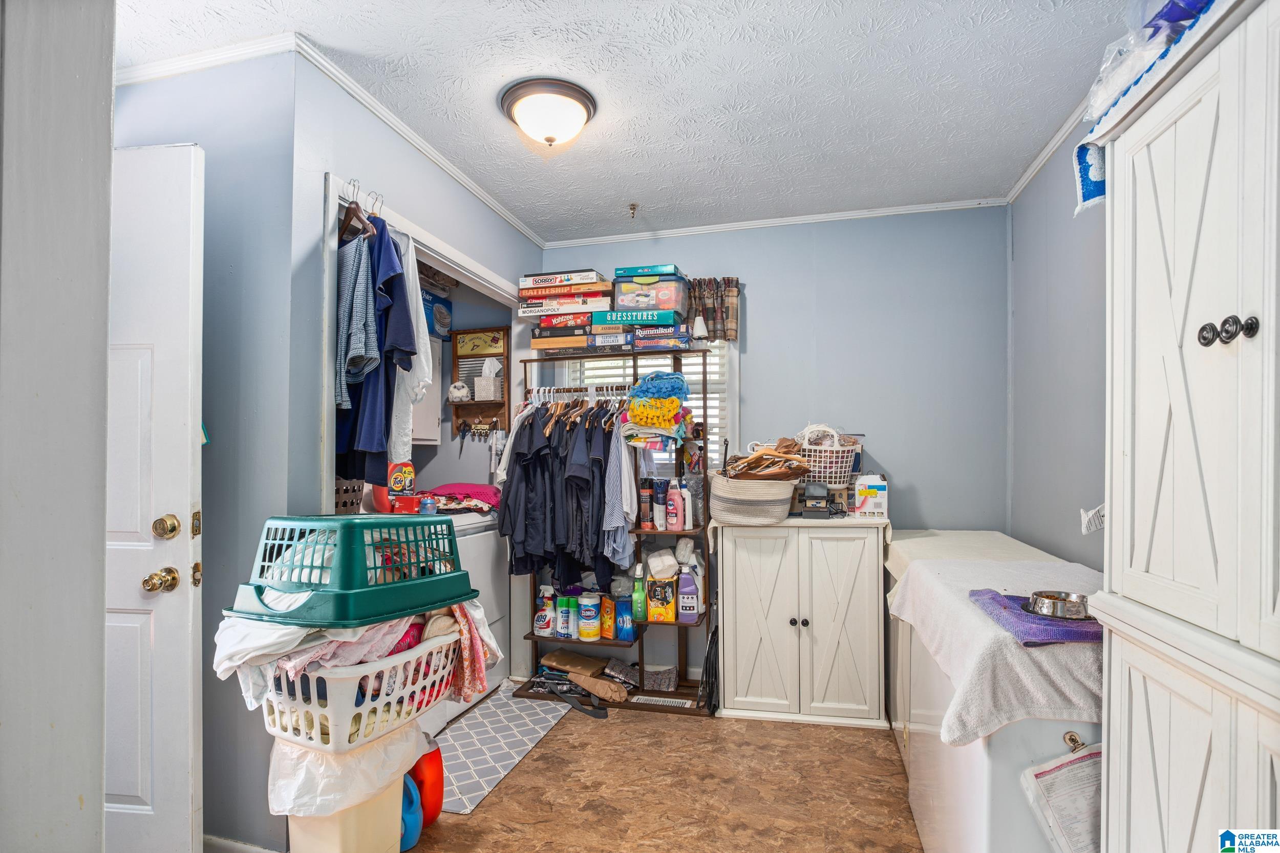 1205 Mountainbrook Road Oxford, AL 36203 - Photo 15 of 48