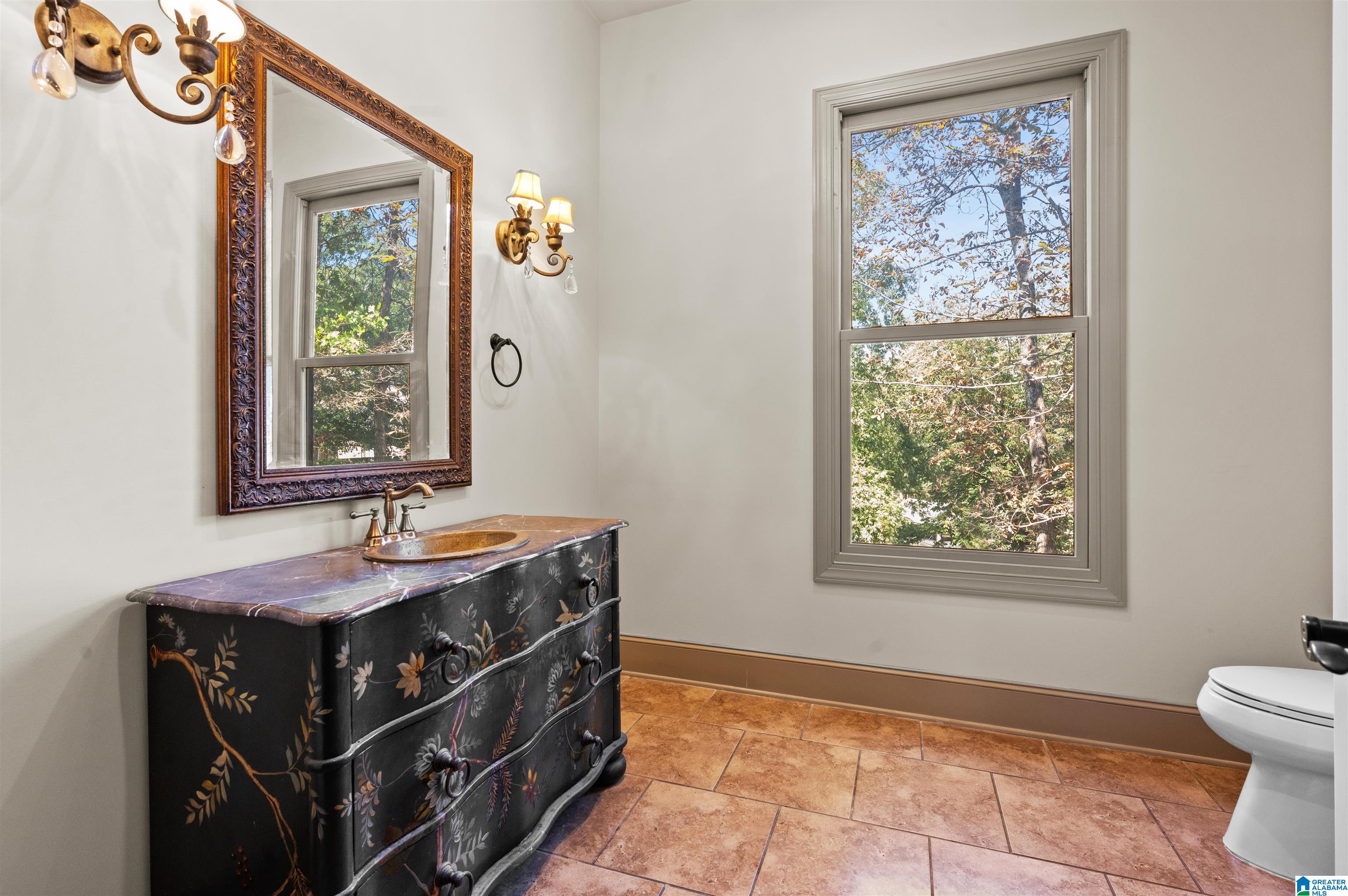 63 Waters Edge Drive Alpine, AL 35014 - Photo 20 of 31