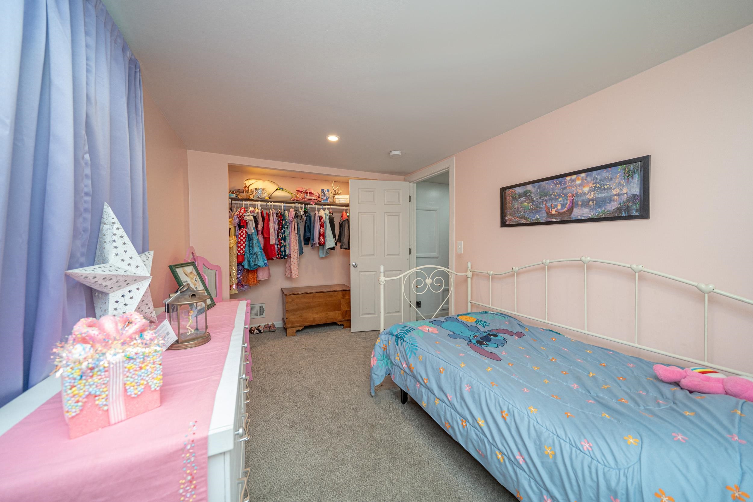 512 South Thierman Road Spokane Valley, WA 99212 - Photo 14 of 49