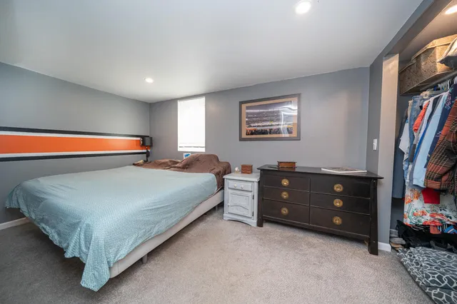 $375,000 | 512 South Thierman Road, Spokane Valley, WA 99212