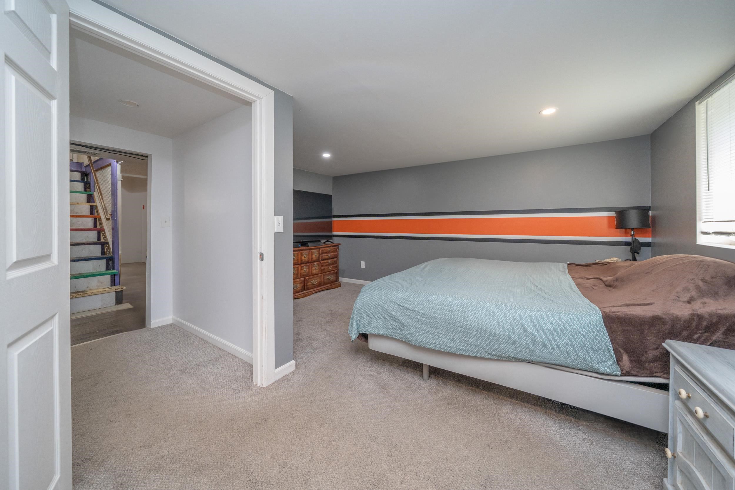 512 South Thierman Road Spokane Valley, WA 99212 - Photo 16 of 49