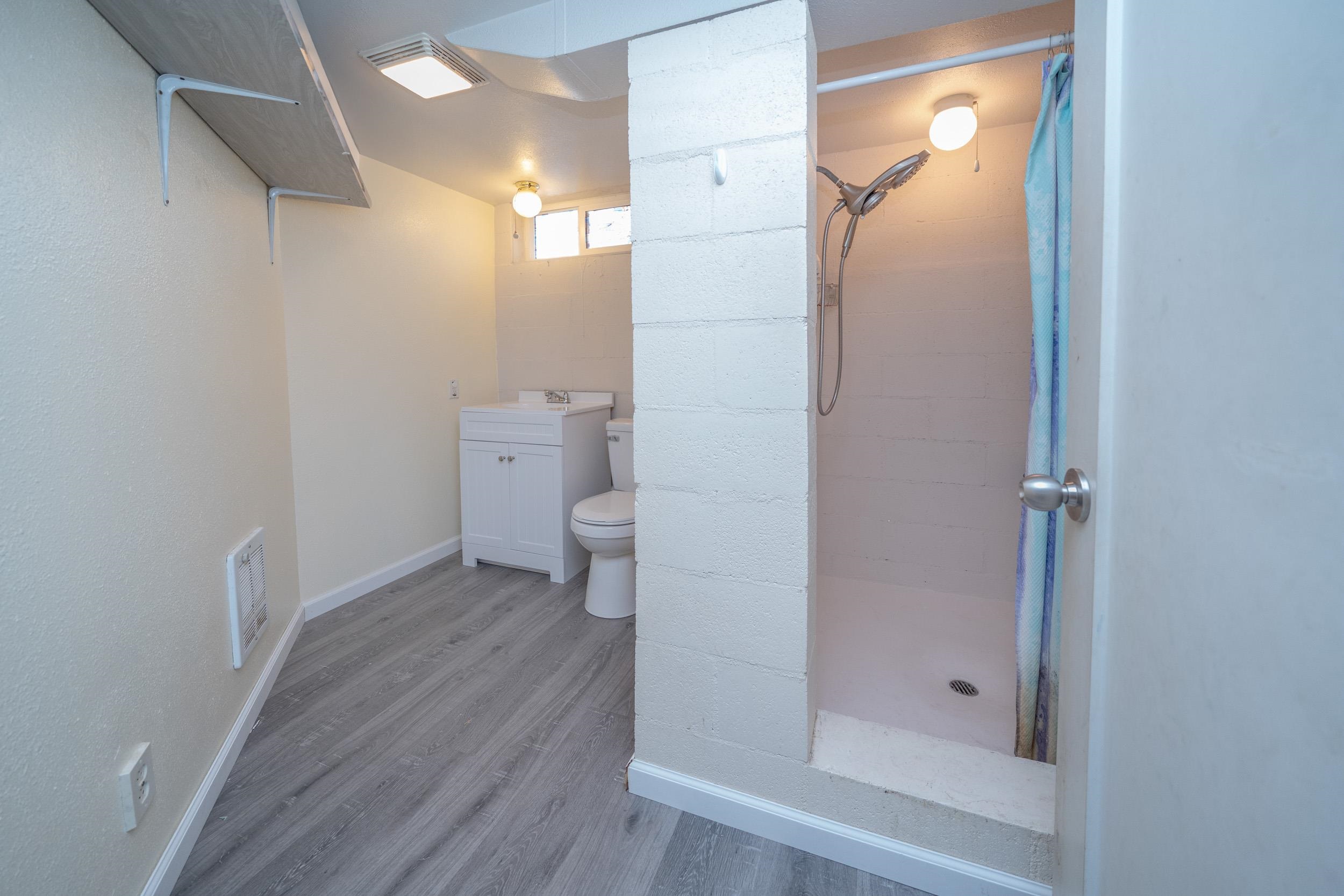 512 South Thierman Road Spokane Valley, WA 99212 - Photo 17 of 49