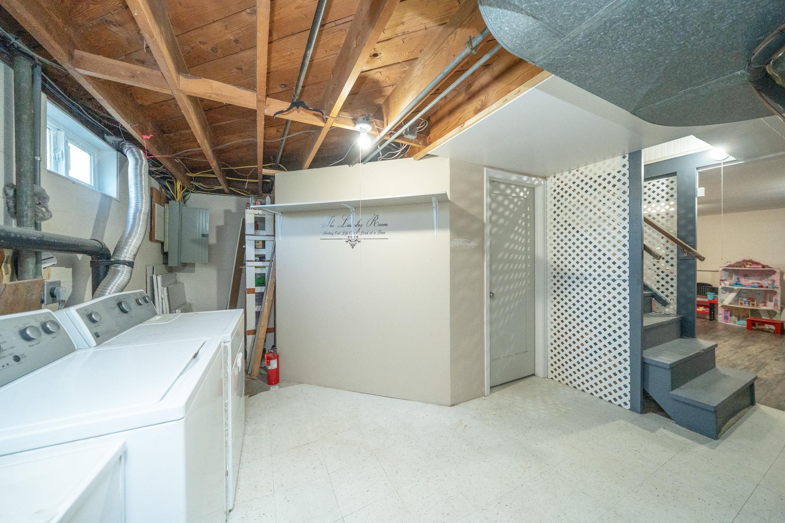 512 South Thierman Road Spokane Valley, WA 99212 - Photo 19 of 49