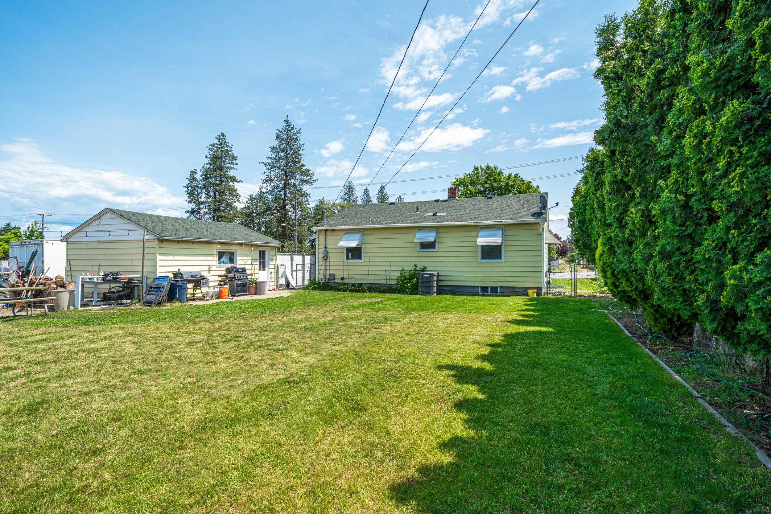 512 South Thierman Road Spokane Valley, WA 99212 - Photo 23 of 49