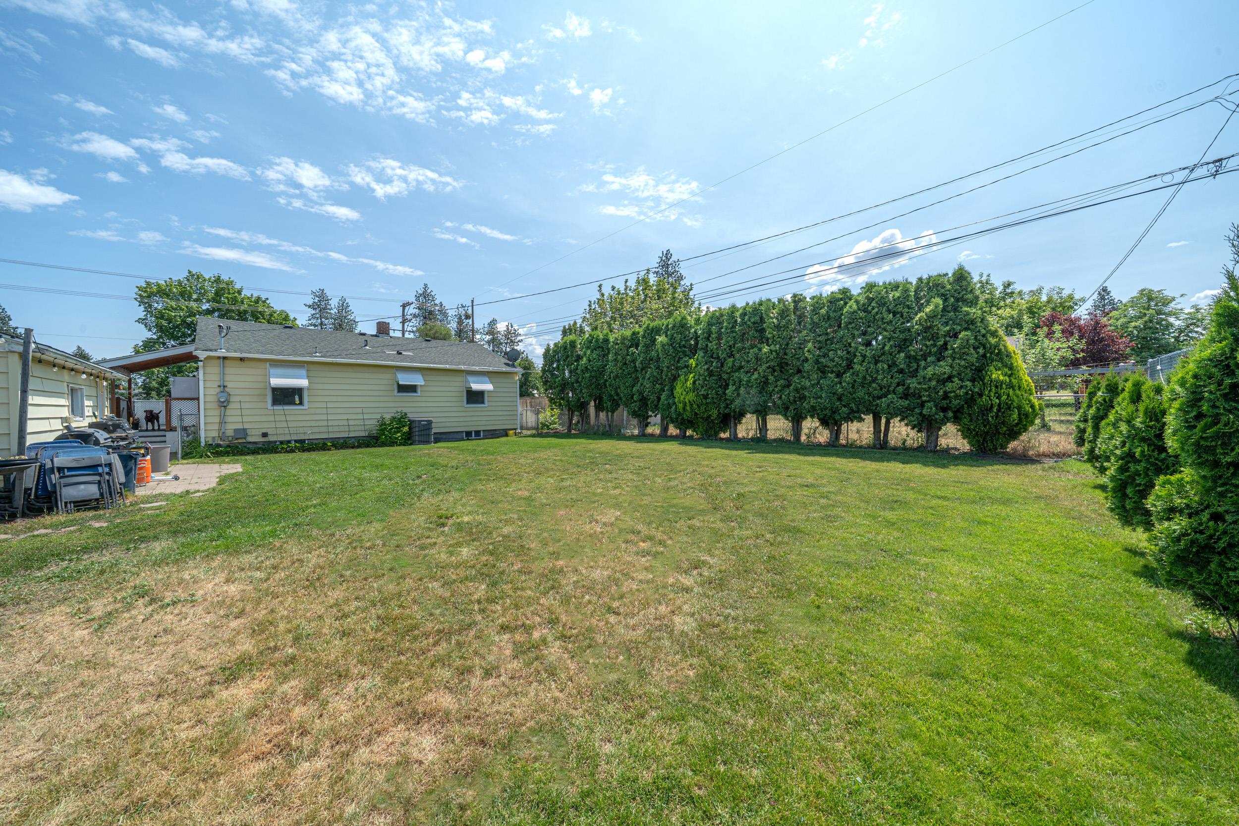 512 South Thierman Road Spokane Valley, WA 99212 - Photo 25 of 49