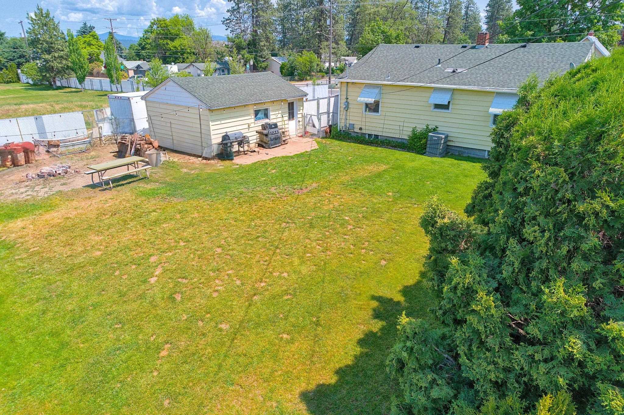 512 South Thierman Road Spokane Valley, WA 99212 - Photo 30 of 49