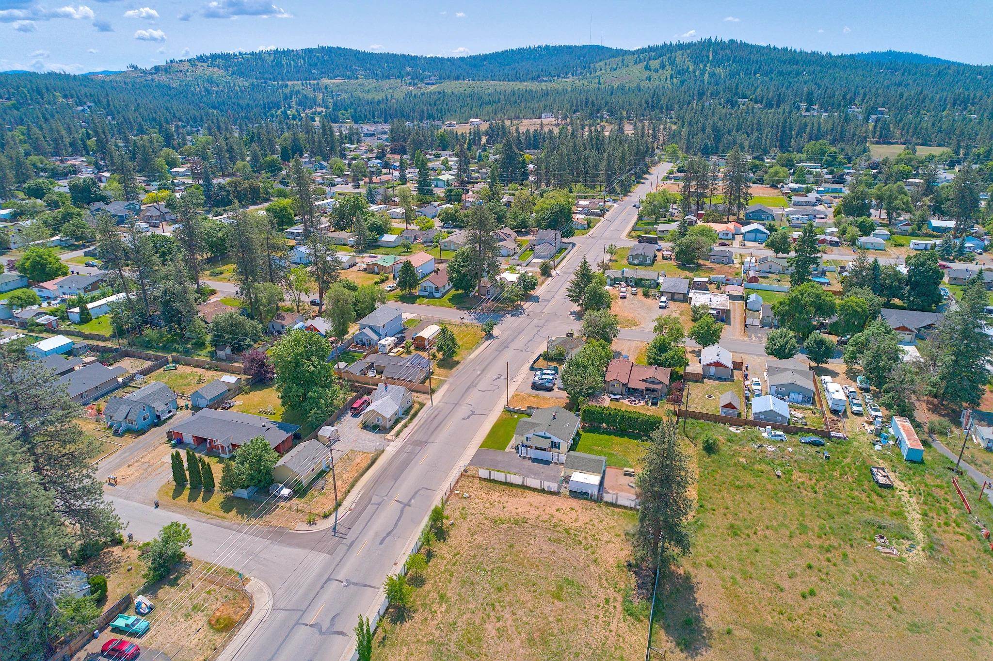 512 South Thierman Road Spokane Valley, WA 99212 - Photo 43 of 49