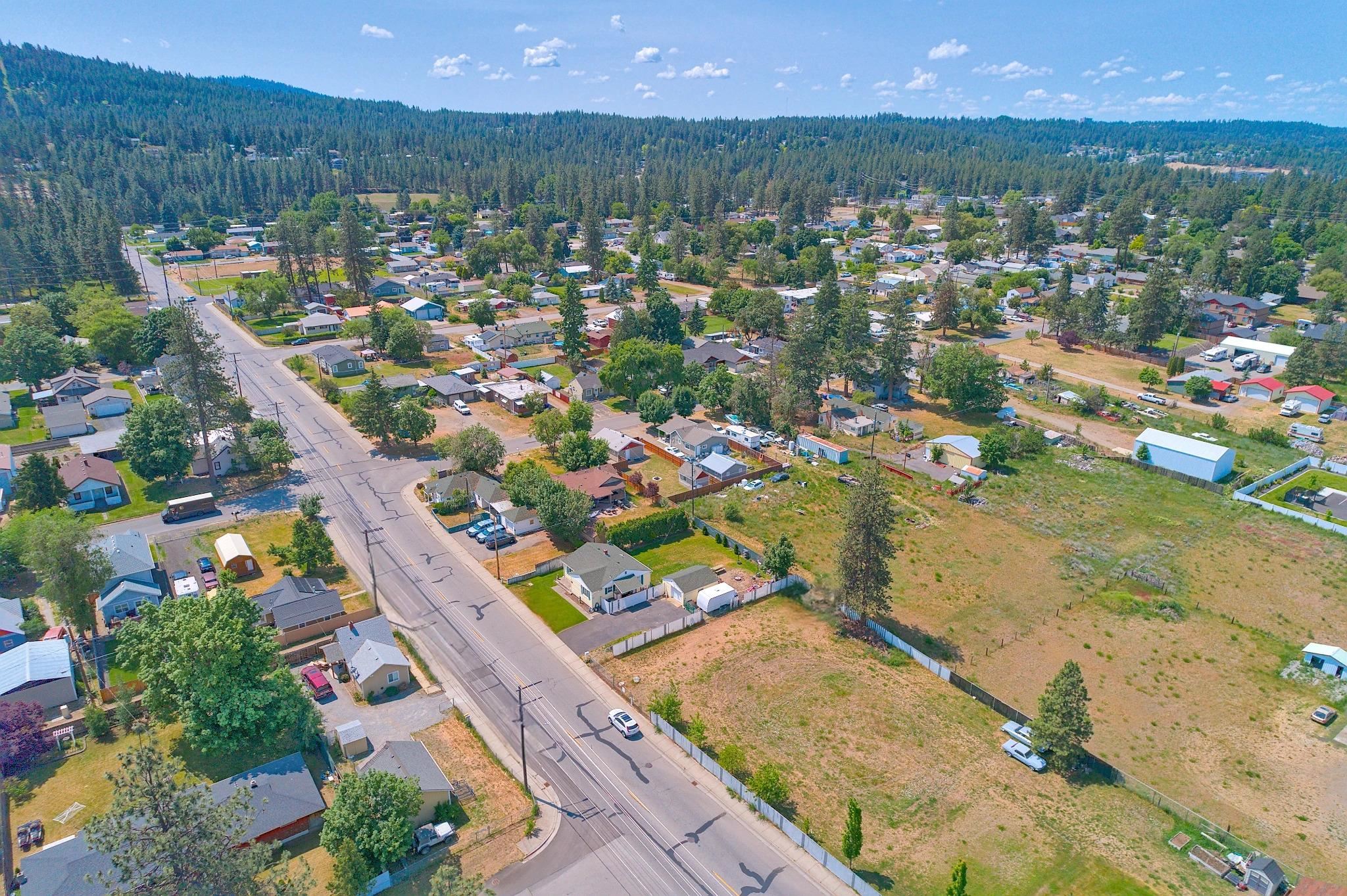 512 South Thierman Road Spokane Valley, WA 99212 - Photo 44 of 49