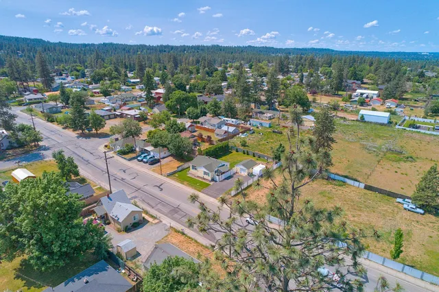 $375,000 | 512 South Thierman Road, Spokane Valley, WA 99212