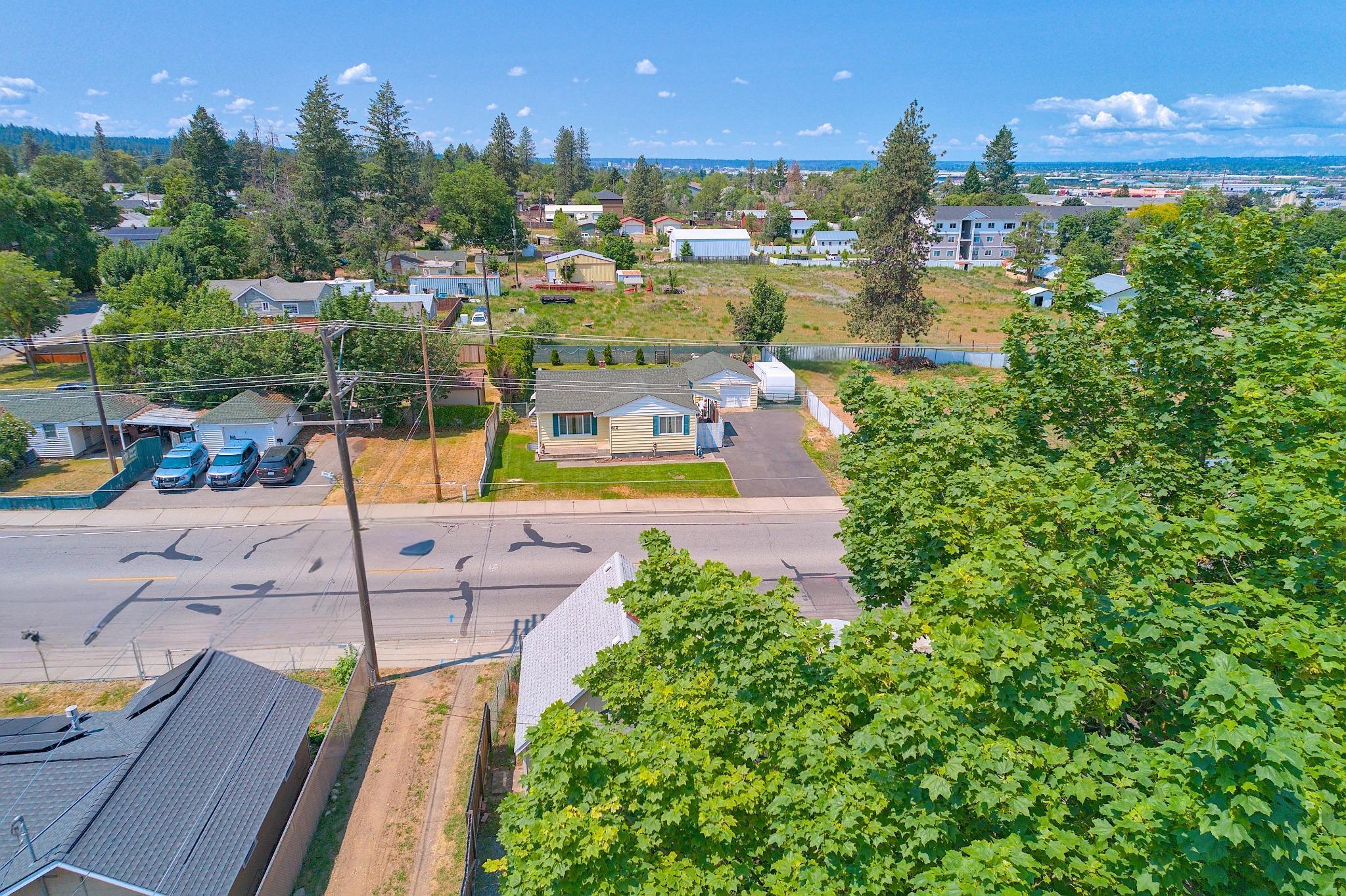 512 South Thierman Road Spokane Valley, WA 99212 - Photo 49 of 49