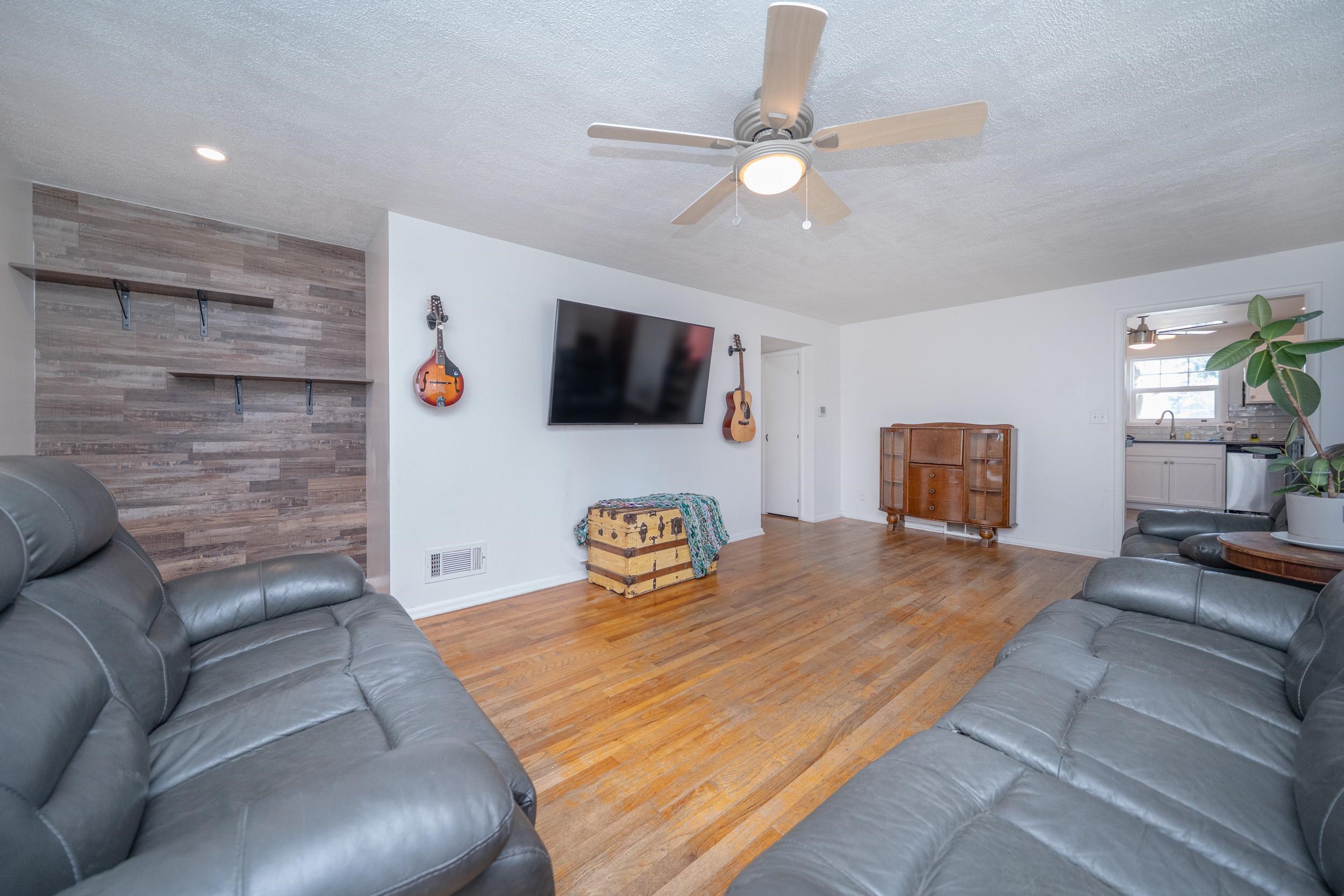 512 South Thierman Road Spokane Valley, WA 99212 - Photo 8 of 49