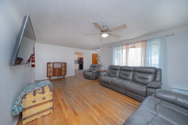 $375,000 | 512 South Thierman Road, Spokane Valley, WA 99212