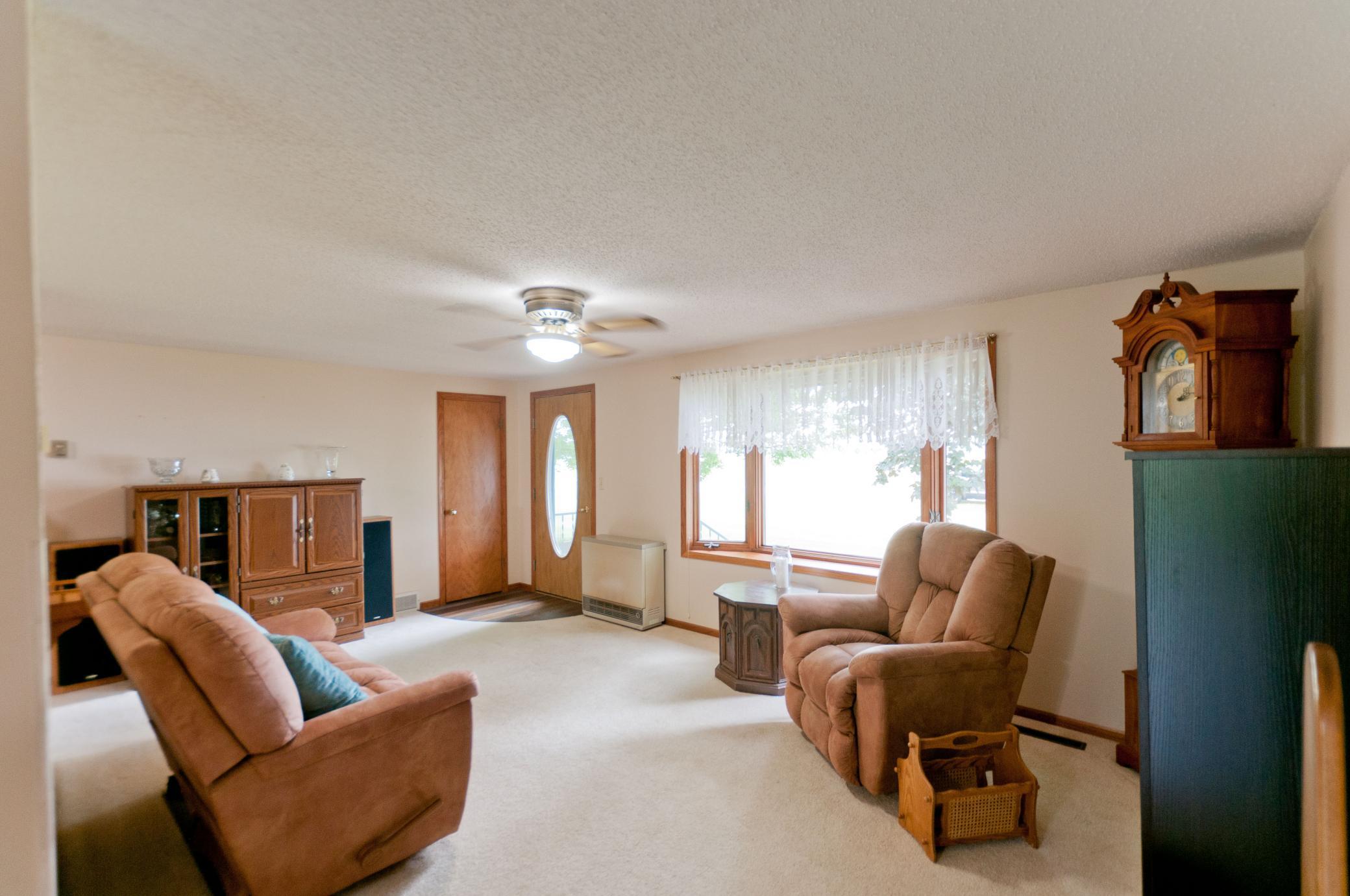1329 18th Street Barron, WI 54812 - Photo 36 of 46