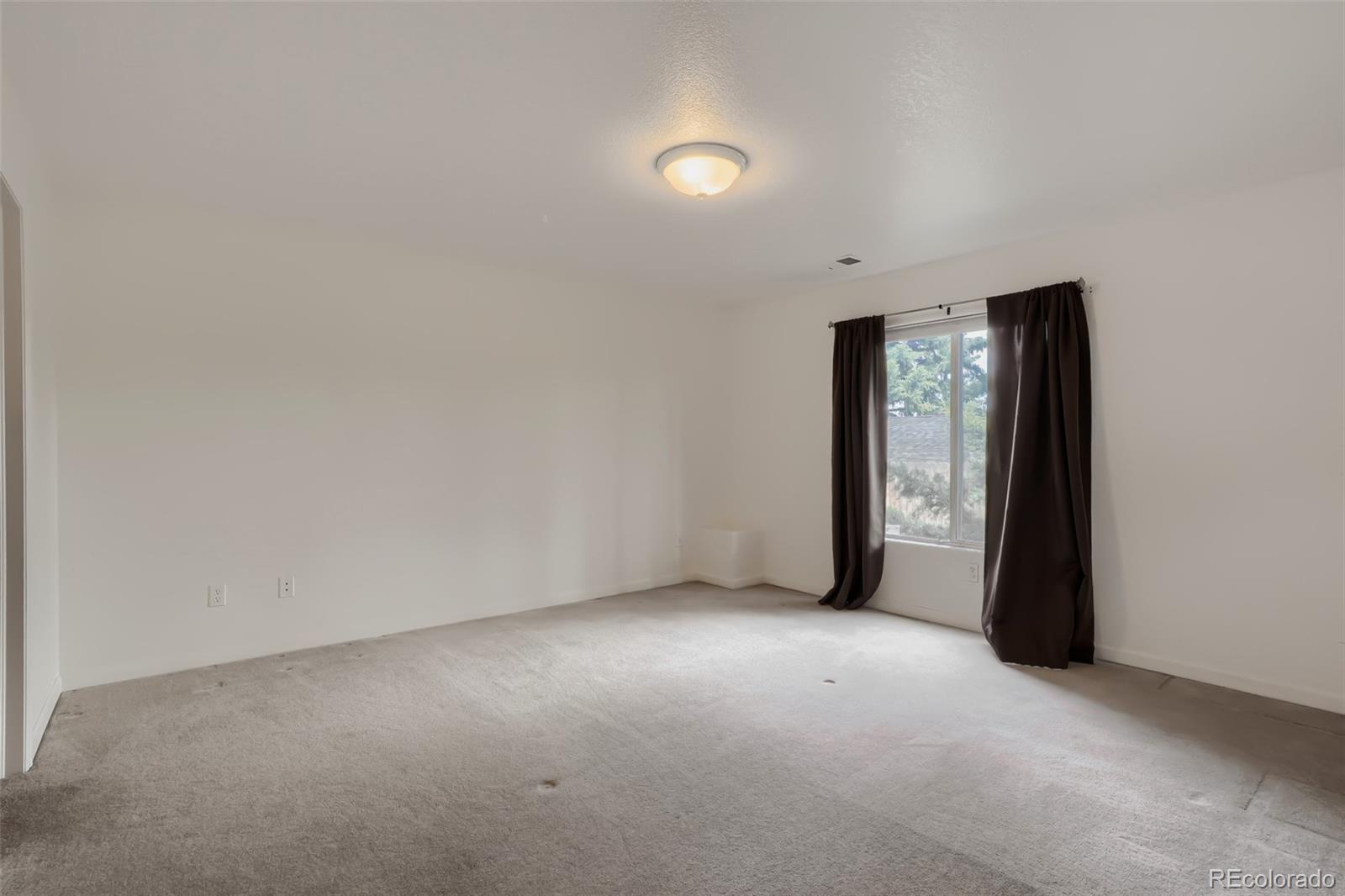 10375 West 41st Avenue Wheat Ridge, CO 80033 - Photo 22 of 33