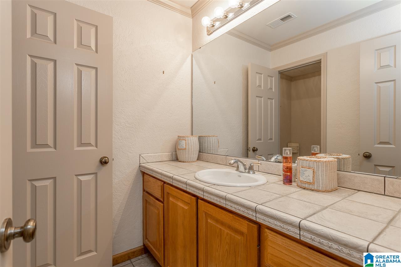 30 Old Coach Road Anniston, AL 36207 - Photo 34 of 50