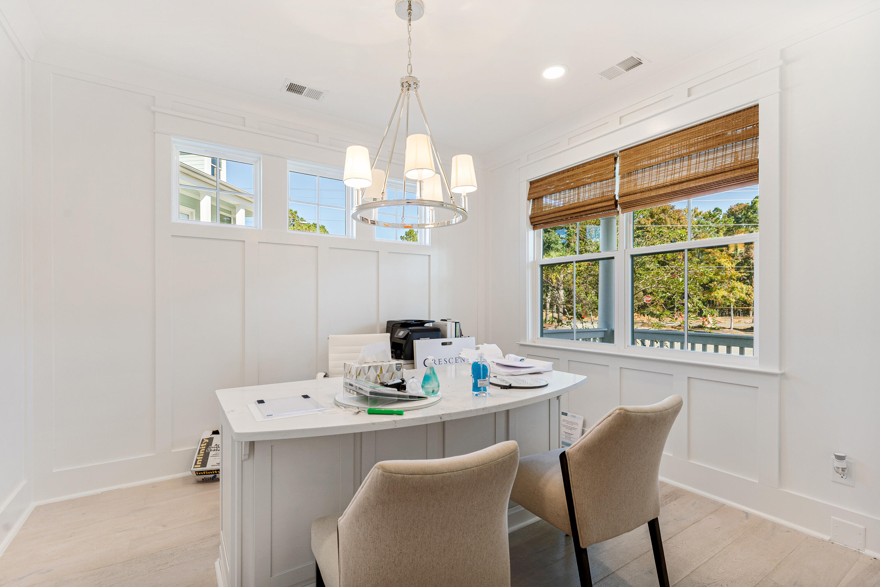 737 Minton Road Charleston, SC 29412 - Photo 5 of 24 Amberly- Similar finished Home (31)