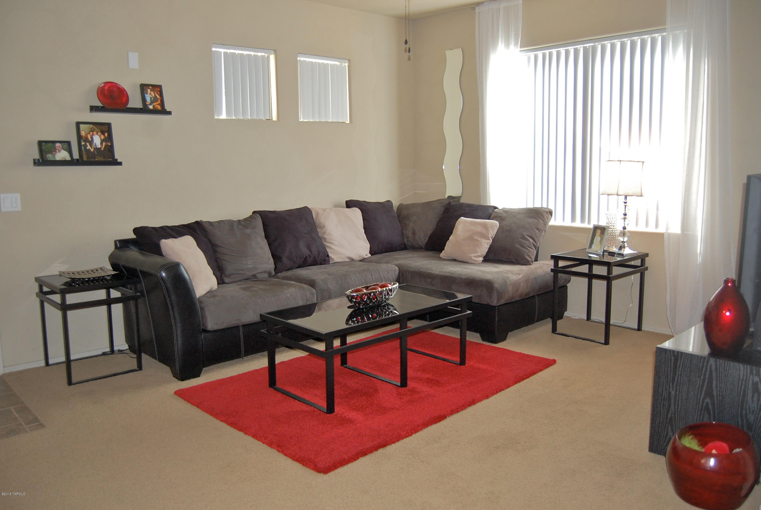2550 East River Road, Unit 7202 Tucson, AZ 85718 - Photo 4 of 21