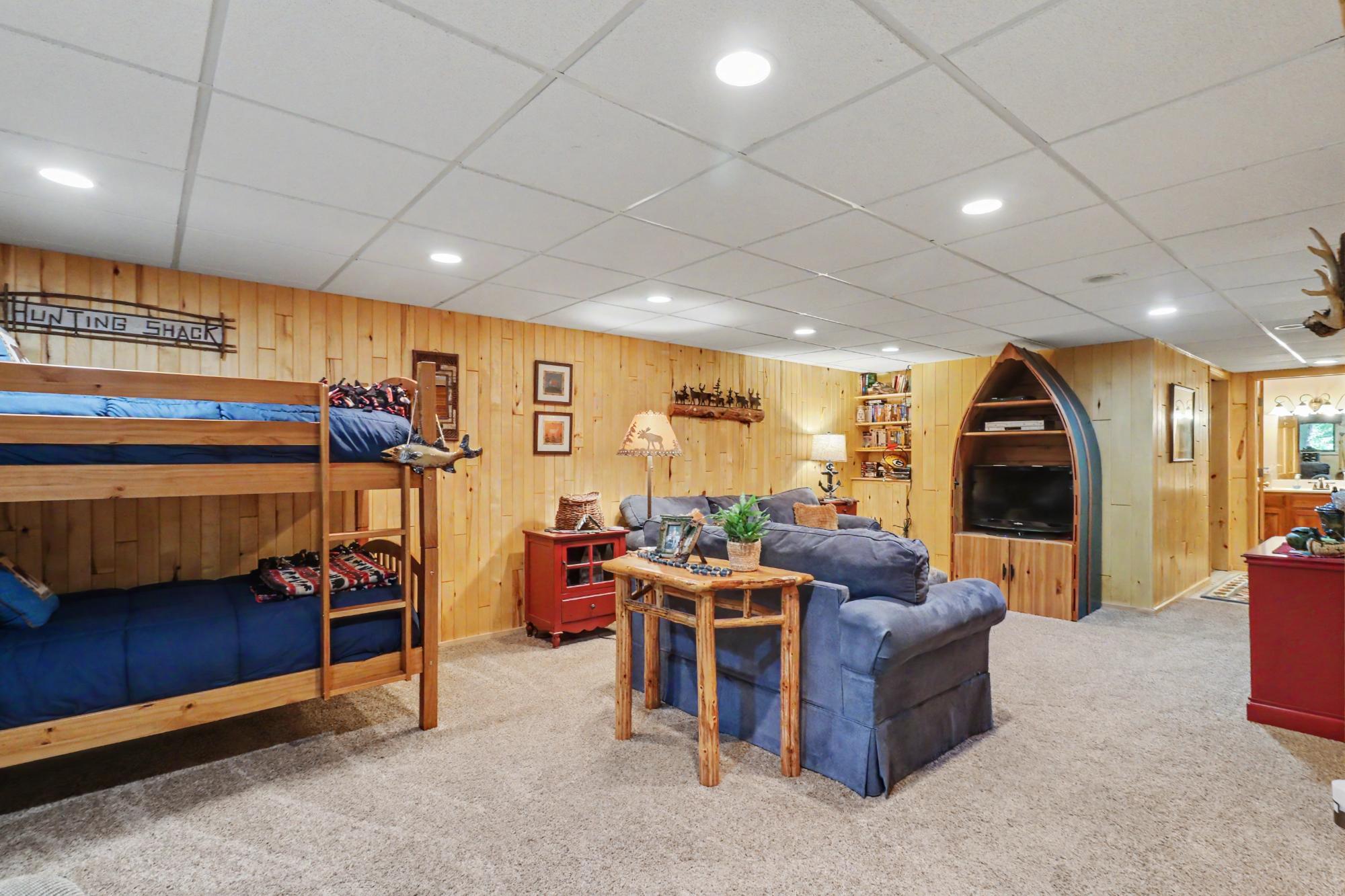 6207 Wendt Road Lake Tomahawk, WI 54539 - Photo 23 of 39 Gallery Image 23