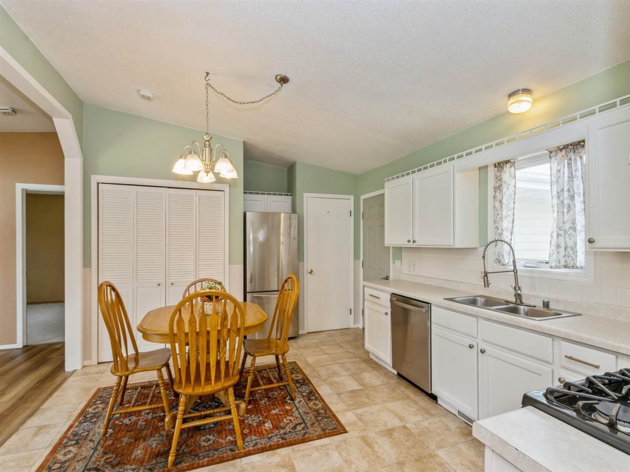 206 Buckeye Lane Riverside, IA 52327 - Photo 8 of 23 Gallery Image 8