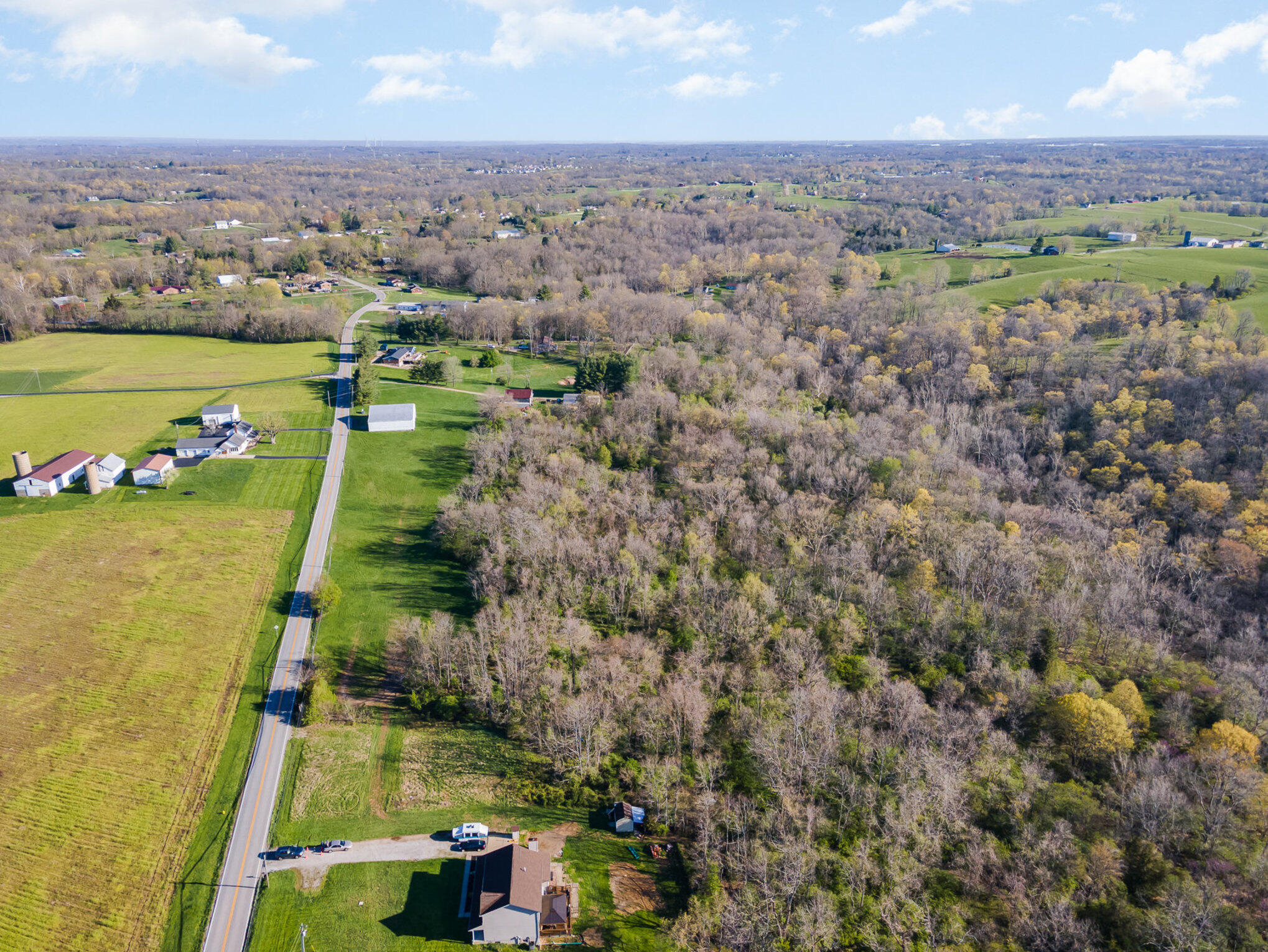 7620 East Bend Road Burlington, KY 41005 - Photo 16 of 24