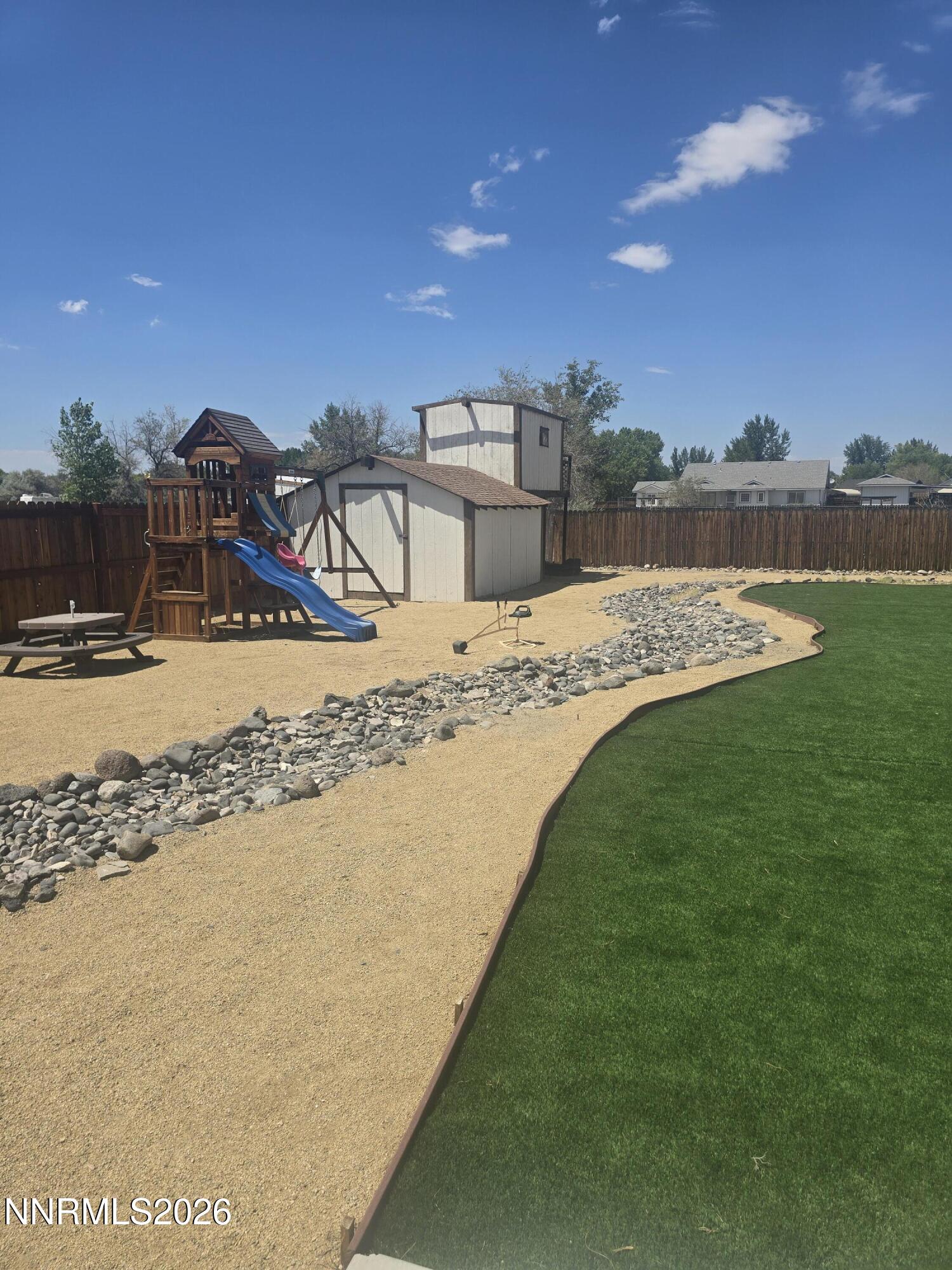 1366 Lattin Road Fallon, NV 89406 - Photo 22 of 33 20260809_133935
