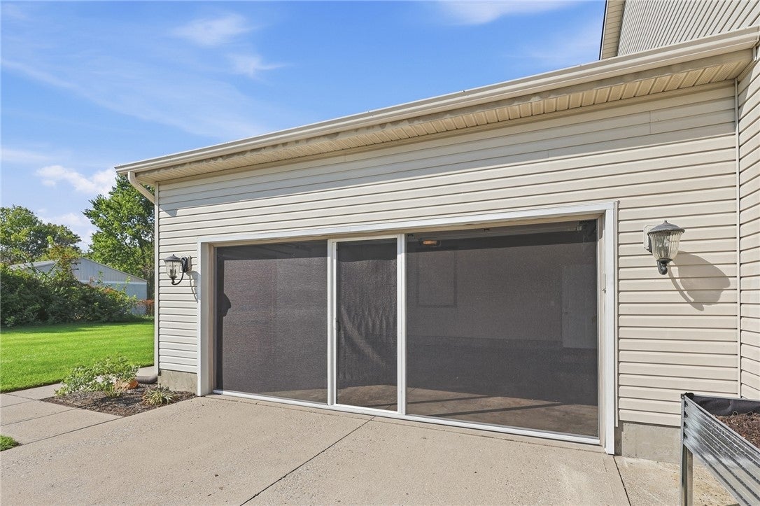3082 West Jackson Road Springfield, OH 45502 - Photo 7 of 64 Gallery Image 7