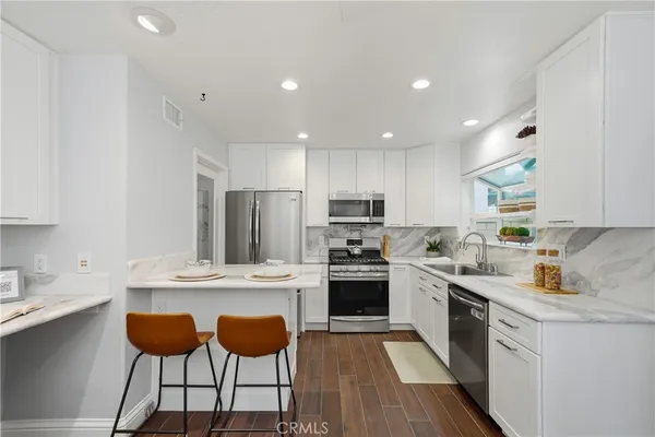 $3,500 | 850 Windwood Drive, Walnut, CA 91789