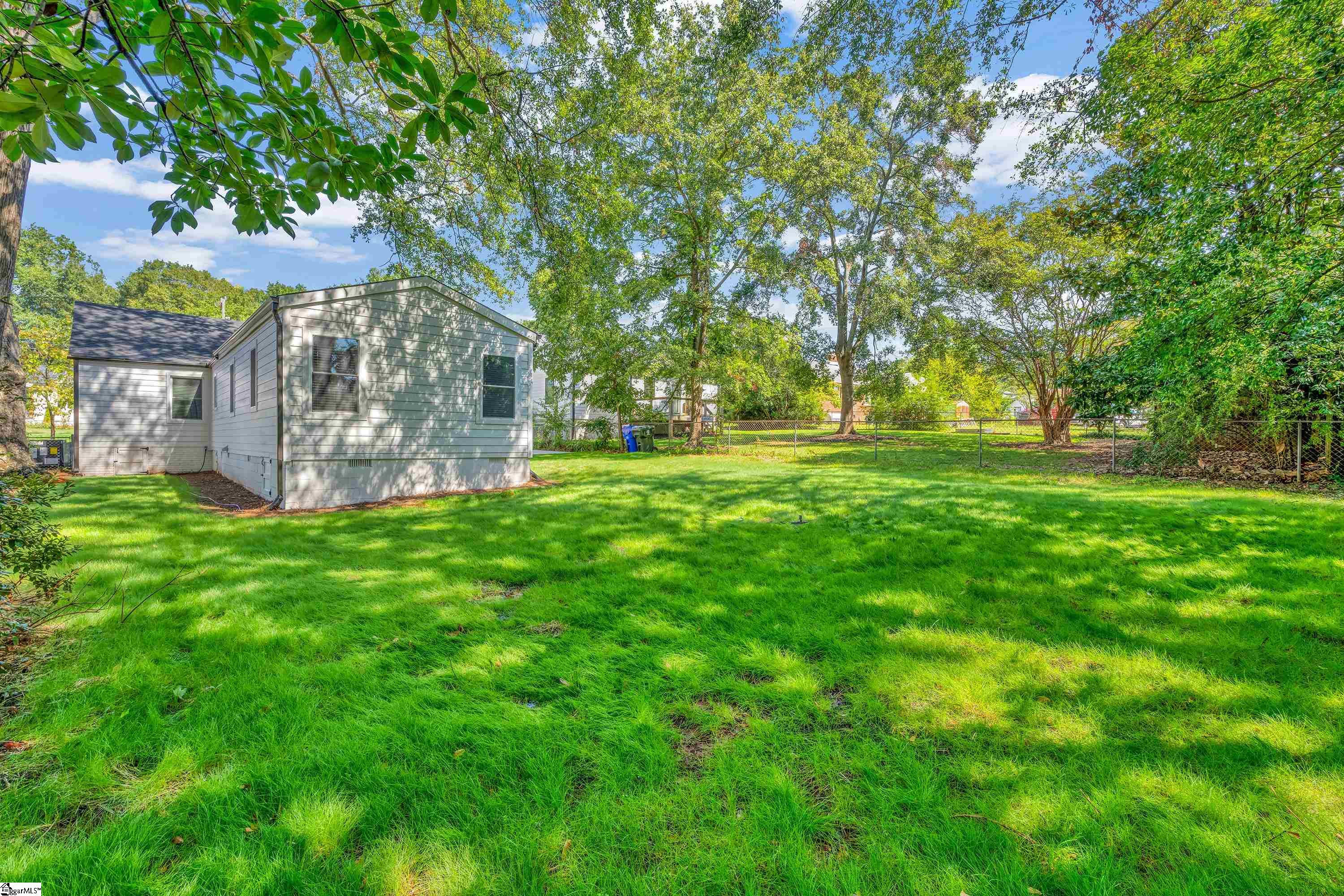 13 Pleasant Ridge Avenue Greenville, SC 29605 - Photo 44 of 49 Gallery Image 44