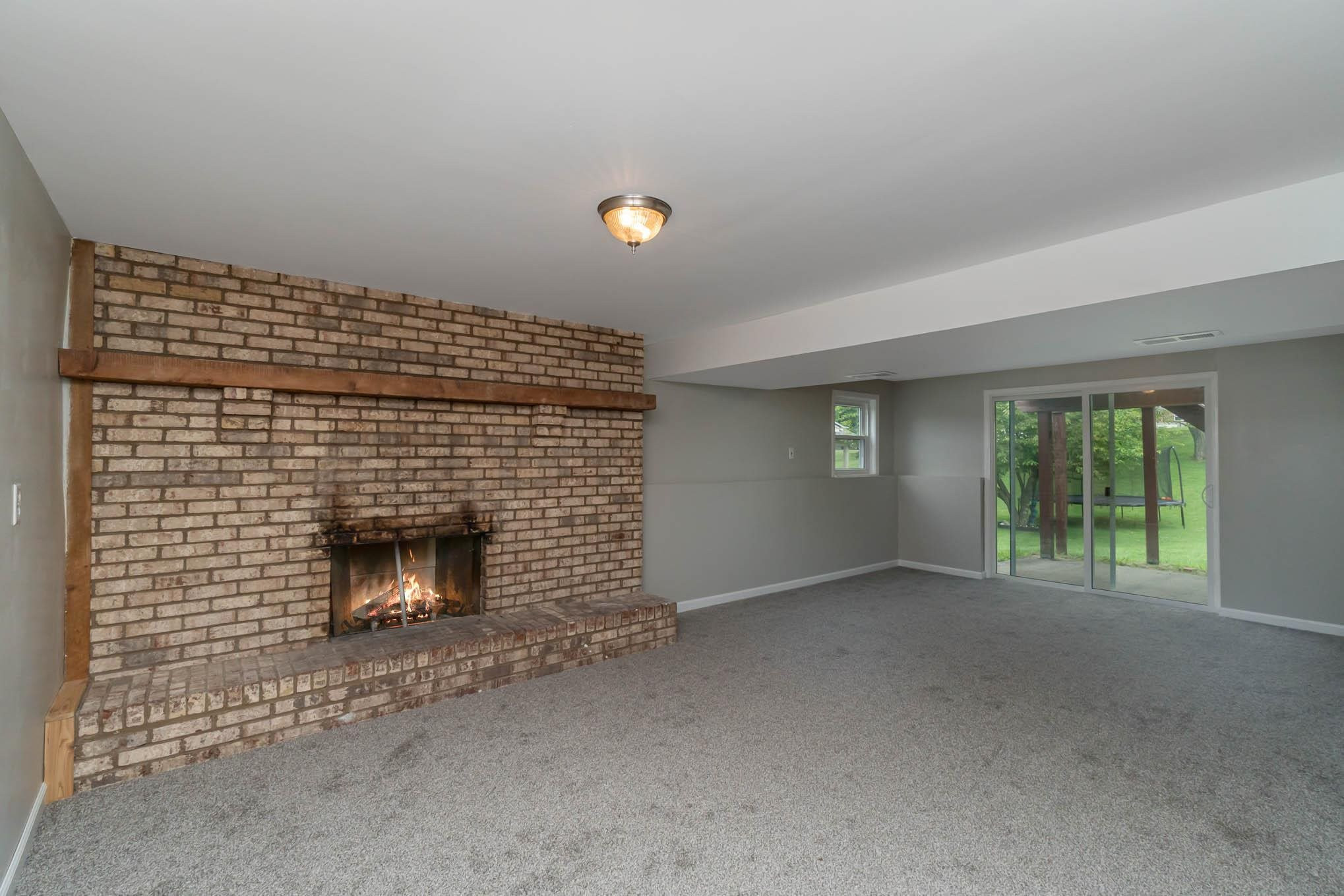 1838 Grandview Road Alexandria, KY 41001 - Photo 10 of 28