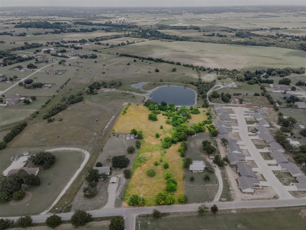 702 South Cleburne Whitney Rd  