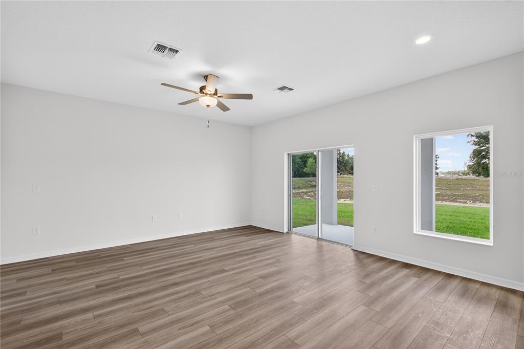 13485 Leaping Water Way Astatula, FL 34705 - Photo 8 of 40