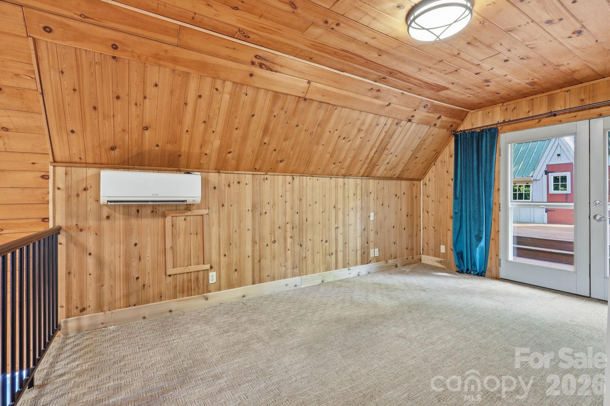 98 Sparkling Springs Road Fairview, NC 28730 - Photo 27 of 48