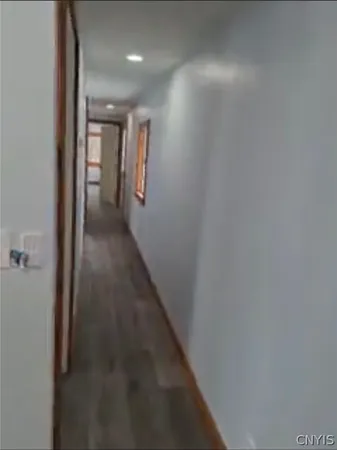 $145,000 | 239 County Rte 8, Granby, NY 13069