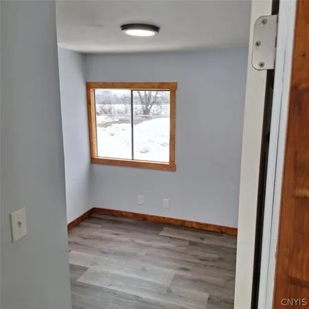 $145,000 | 239 County Rte 8, Granby, NY 13069