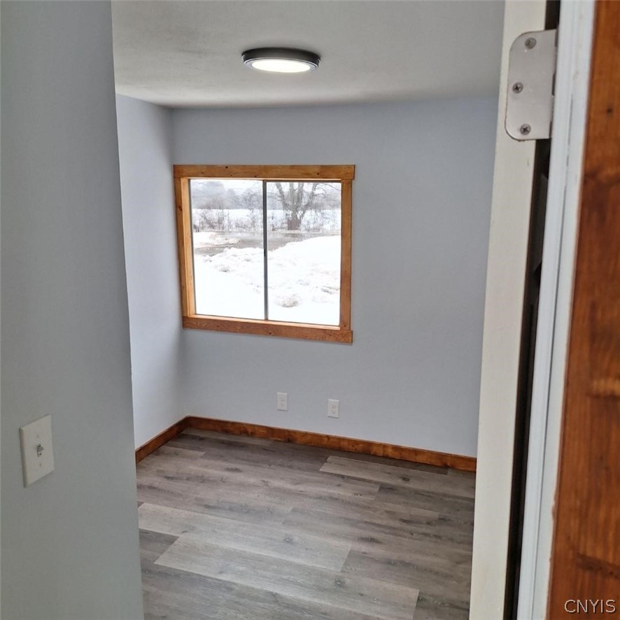 239 County Rte 8 Granby, NY 13069 - Photo 12 of 20