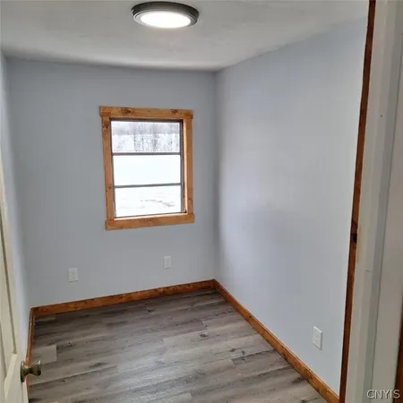 $145,000 | 239 County Rte 8, Granby, NY 13069