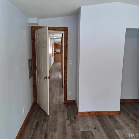 $145,000 | 239 County Rte 8, Granby, NY 13069