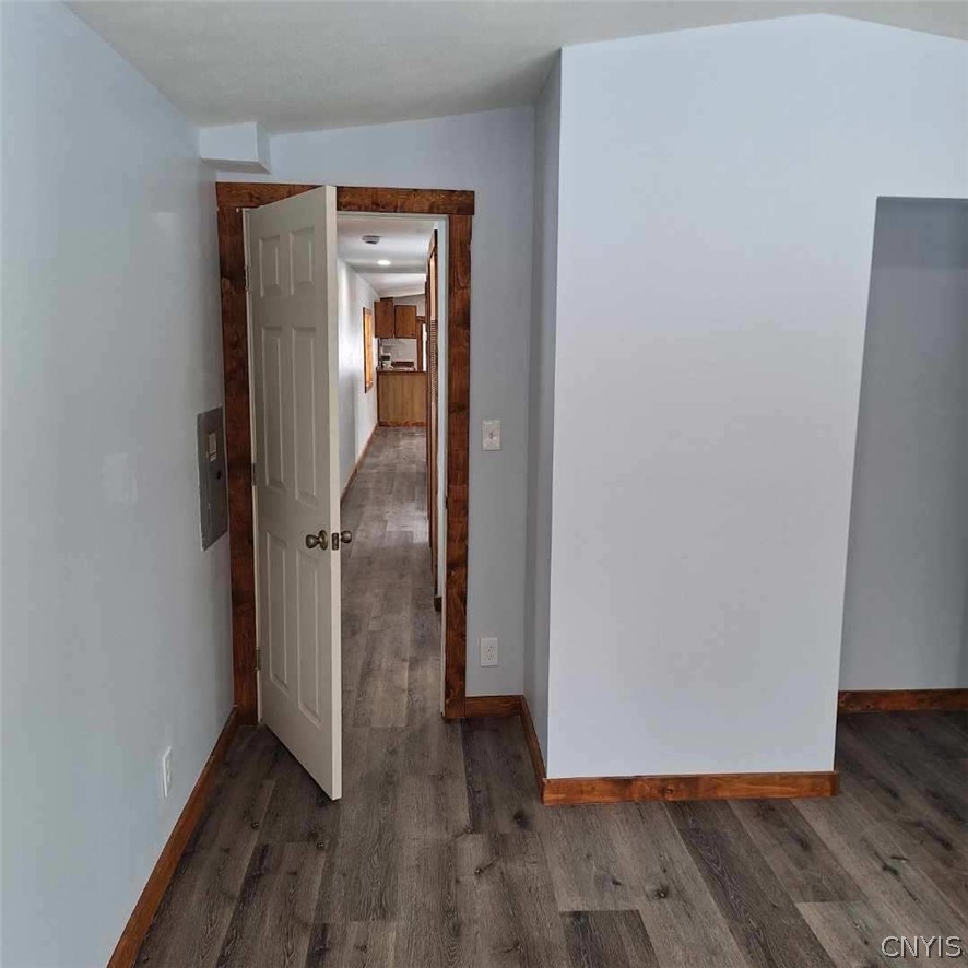 239 County Rte 8 Granby, NY 13069 - Photo 14 of 20