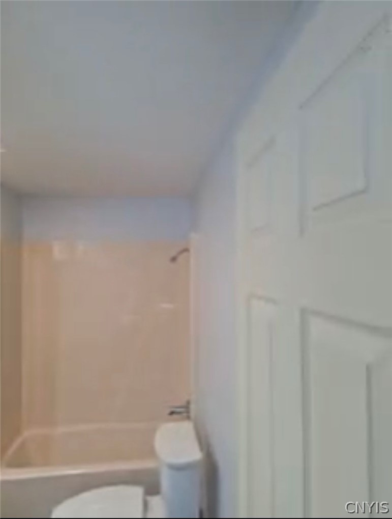 239 County Rte 8 Granby, NY 13069 - Photo 16 of 20