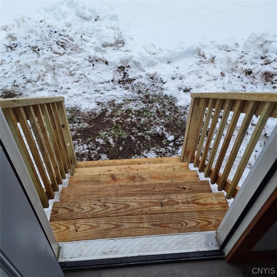 239 County Rte 8 Granby, NY 13069 - Photo 18 of 20