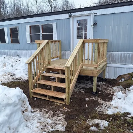 $145,000 | 239 County Rte 8, Granby, NY 13069