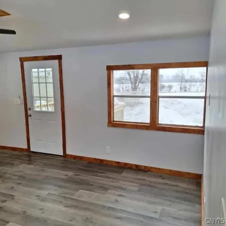 $145,000 | 239 County Rte 8, Granby, NY 13069