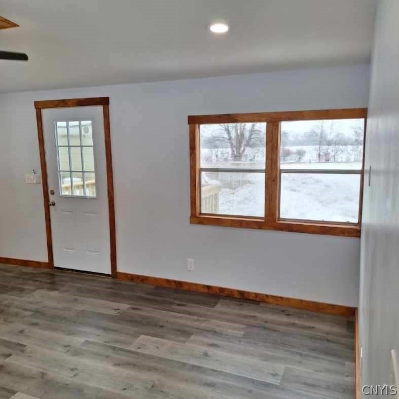 239 County Rte 8 Granby, NY 13069 - Photo 3 of 20